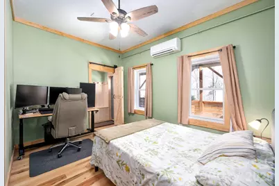 132 Peaceful View Drive, Fairview, NC 28730 - Photo 27