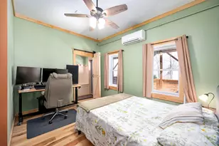 132 Peaceful View Dr, Fairview, NC 28730 - Photo 27