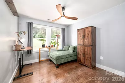 132 Peaceful View Drive, Fairview, NC 28730 - Photo 19