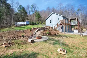 132 Peaceful View Dr, Fairview, NC 28730 - Photo 33