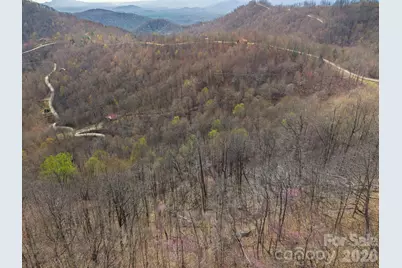 0000 Pinnacle Parkway #69, Union Mills, NC 28167 - Photo 3