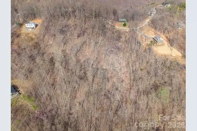 0000 Pinnacle Parkway #69, Union Mills, NC 28167 - Photo 5