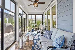 445 Bowline Dr, Denver, NC 28037 - Photo 13