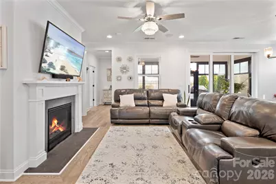 445 Bowline Drive, Denver, NC 28037 - Photo 5