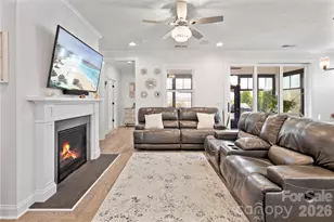 445 Bowline Dr, Denver, NC 28037 - Photo 5