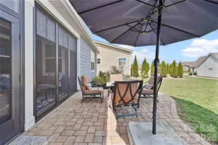 445 Bowline Dr, Denver, NC 28037 - Photo 13