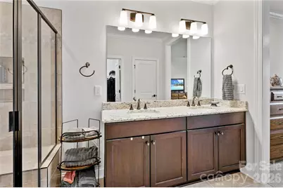 445 Bowline Drive, Denver, NC 28037 - Photo 21