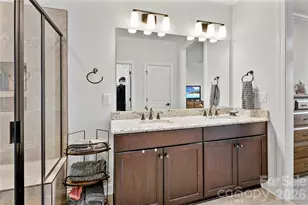 445 Bowline Dr, Denver, NC 28037 - Photo 21