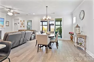 445 Bowline Dr, Denver, NC 28037 - Photo 11