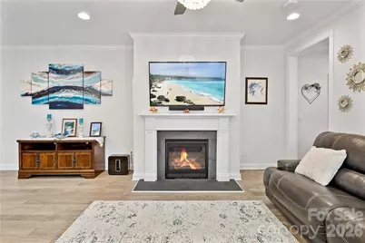 445 Bowline Drive, Denver, NC 28037 - Photo 7