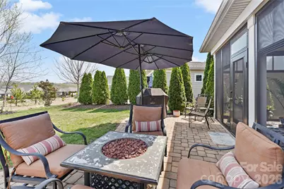 445 Bowline Drive, Denver, NC 28037 - Photo 15