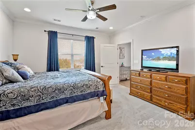445 Bowline Drive, Denver, NC 28037 - Photo 17