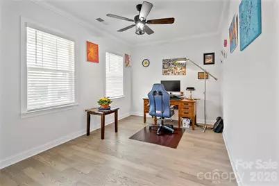 445 Bowline Drive, Denver, NC 28037 - Photo 17