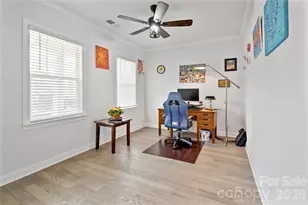 445 Bowline Dr, Denver, NC 28037 - Photo 17