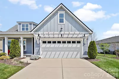 445 Bowline Drive, Denver, NC 28037 - Photo 25