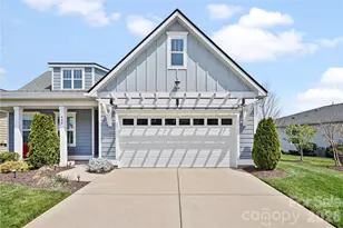 445 Bowline Dr, Denver, NC 28037 - Photo 25
