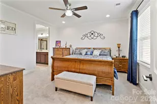 445 Bowline Dr, Denver, NC 28037 - Photo 19