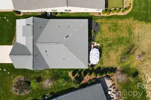 445 Bowline Dr, Denver, NC 28037 - Photo 27