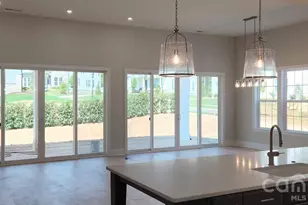 15755 Sweet Virginia Ln, Huntersville, NC 28078 - Photo 3