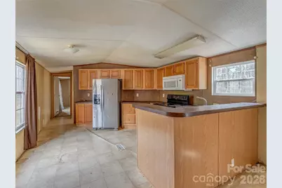 206 Chapman Hill Road, Pisgah Forest, NC 28768 - Photo 7