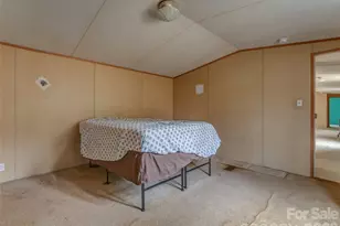 206 Chapman Hill Rd, Pisgah Forest, NC 28768 - Photo 11