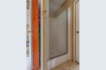 206 Chapman Hill Road, Pisgah Forest, NC 28768 - Photo 13