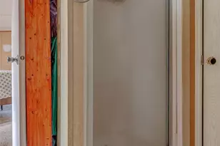 206 Chapman Hill Rd, Pisgah Forest, NC 28768 - Photo 13