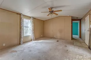 206 Chapman Hill Rd, Pisgah Forest, NC 28768 - Photo 5