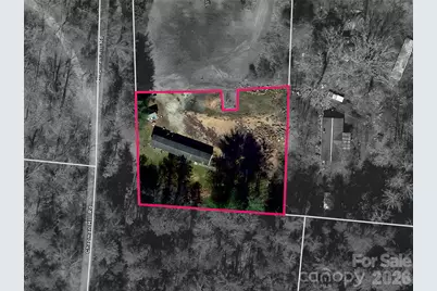 206 Chapman Hill Road, Pisgah Forest, NC 28768 - Photo 17