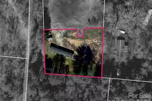 206 Chapman Hill Rd, Pisgah Forest, NC 28768 - Photo 17