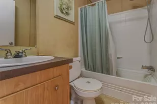 206 Chapman Hill Rd, Pisgah Forest, NC 28768 - Photo 15