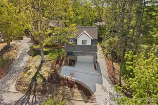 551 Fisher Rd, Brevard, NC 28712 - Photo 35
