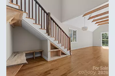 551 Fisher Road, Brevard, NC 28712 - Photo 11