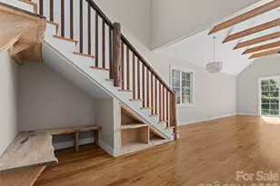 551 Fisher Rd, Brevard, NC 28712 - Photo 11