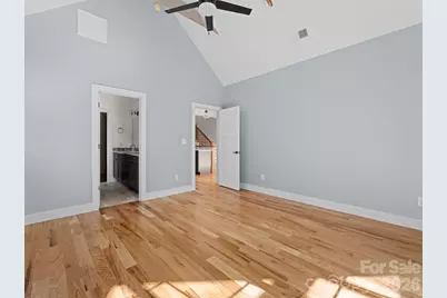 551 Fisher Road, Brevard, NC 28712 - Photo 21