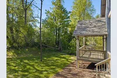 551 Fisher Road, Brevard, NC 28712 - Photo 33