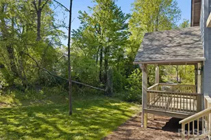 551 Fisher Rd, Brevard, NC 28712 - Photo 33