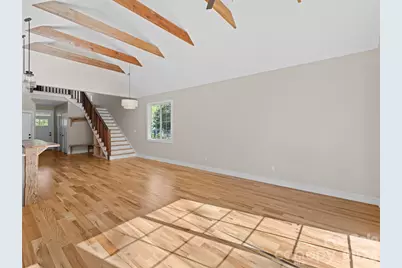 551 Fisher Road, Brevard, NC 28712 - Photo 17