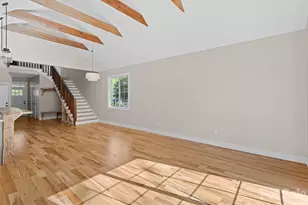551 Fisher Rd, Brevard, NC 28712 - Photo 17