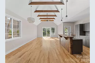 551 Fisher Road, Brevard, NC 28712 - Photo 7