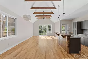551 Fisher Rd, Brevard, NC 28712 - Photo 7