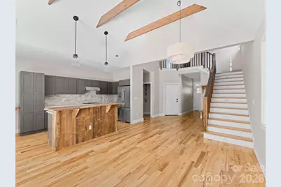 551 Fisher Road, Brevard, NC 28712 - Photo 25