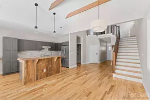 551 Fisher Rd, Brevard, NC 28712 - Photo 25