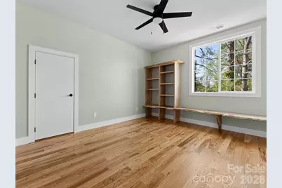 551 Fisher Road, Brevard, NC 28712 - Photo 29