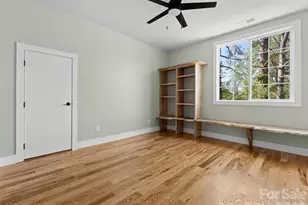551 Fisher Rd, Brevard, NC 28712 - Photo 29