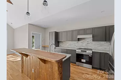 551 Fisher Road, Brevard, NC 28712 - Photo 19