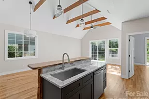 551 Fisher Rd, Brevard, NC 28712 - Photo 15