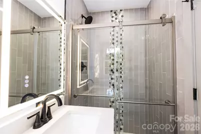 6721 Knightswood Drive, Charlotte, NC 28226 - Photo 11