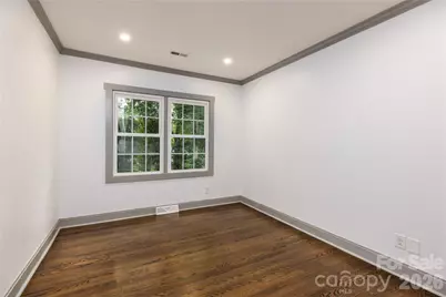 6721 Knightswood Drive, Charlotte, NC 28226 - Photo 13