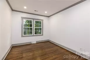 6721 Knightswood Dr, Charlotte, NC 28226 - Photo 13